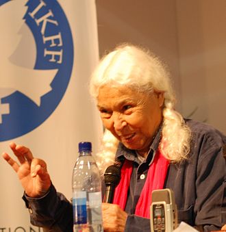 Nawal_el_Saadawi